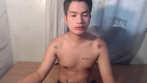 Snapshot of naughty_angelo chatting on June 2026 01:50:02 AM naughty_angelo online show from June 2026 01:50:02 AM