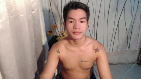 Snapshot of naughty_angelo chatting on June 2026 09:30:01 AM naughty_angelo online show from June 2026 09:30:01 AM