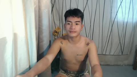 Snapshot of naughty_angelo chatting on June 2026 03:25:01 AM naughty_angelo online show from June 2026 03:25:01 AM
