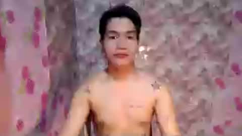 Snapshot of naughty_angelo chatting on July 2026 10:40:01 AM naughty_angelo online show from July 2026 10:40:01 AM