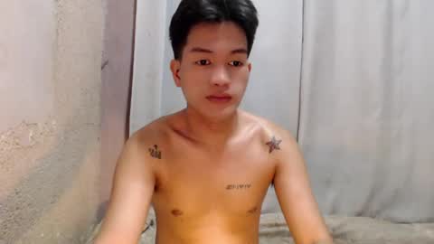 Snapshot of naughty_angelo chatting on July 2026 10:41:01 AM naughty_angelo online show from July 2026 10:41:01 AM