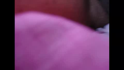 Snapshot of naughty_ariel chatting on January 2025 07:07:01 AM Zoe online show from January 2025 07:07:01 AM