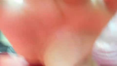 Snapshot of naughty_ariel chatting on January 2025 11:11:02 PM Zoe online show from January 2025 11:11:02 PM