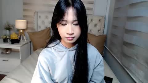 naughty_ashleyxx online show from February 2026 02:44:01 AM