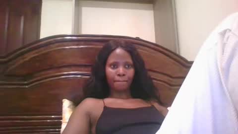 alisha online show from January 2025 04:03:01 PM