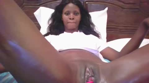 alisha online show from February 2025 11:33:02 AM