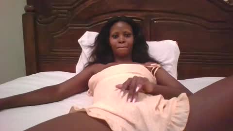 alisha online show from September 2025 04:23:01 AM