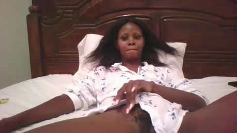 alisha online show from September 2025 05:18:01 AM