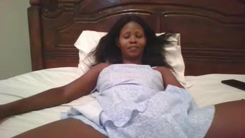 alisha online show from September 2025 04:25:01 AM