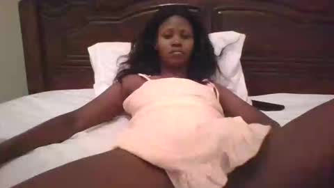 alisha online show from September 2025 07:32:02 AM