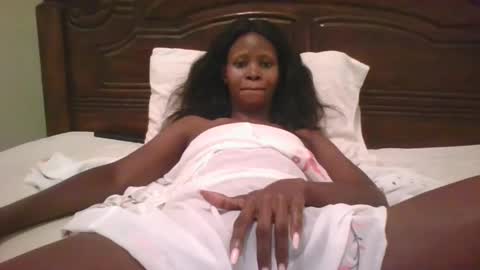 alisha online show from September 2025 03:00:01 AM