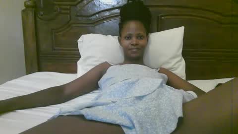 alisha online show from December 2025 07:26:02 AM