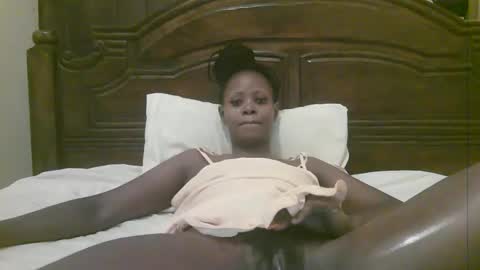 alisha online show from January 2026 02:37:02 AM