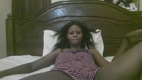 alisha online show from February 2026 08:44:02 AM