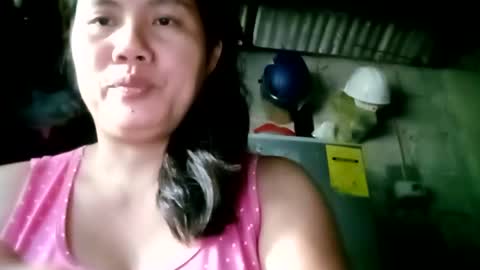 naughty_babex online show from February 2025 11:26:02 PM