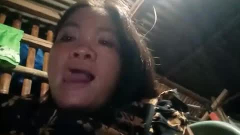 naughty_babex online show from May 2026 06:37:01 PM