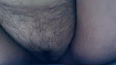 Snapshot of naughty_baby25 chatting on February 2025 11:49:01 PM Hannah online show from February 2025 11:49:01 PM