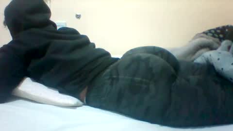 candy online show from July 2026 11:09:02 PM
