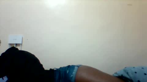 candy online show from July 2026 09:33:02 AM