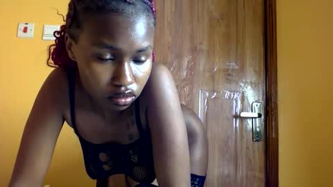 naughty_badie online show from March 2026 04:35:02 PM