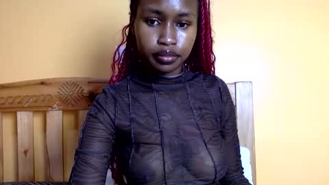naughty_badie online show from March 2026 10:07:01 AM