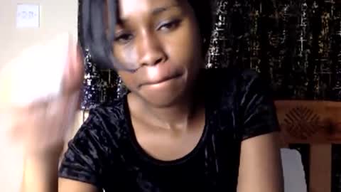 naughty_badie online show from May 2026 06:29:01 AM