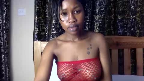 naughty_badie online show from May 2026 08:34:01 AM