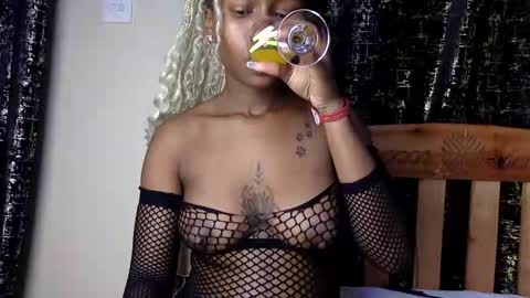 naughty_badie online show from May 2026 08:40:02 AM