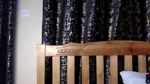 naughty_badie online show from May 2026 05:47:01 AM