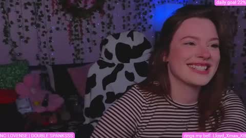 bella online show from May 2026 11:34:04 PM