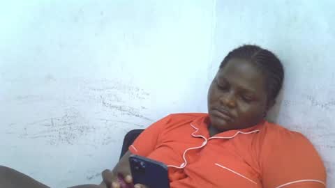 Jasmin online show from June 2026 07:36:01 AM
