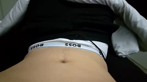 Mr Curious online show from February 2025 08:13:01 PM