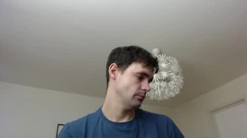 Jack online show from December 2024 08:30:01 AM