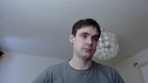 Jack online show from February 2025 11:18:02 AM