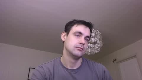 Jack online show from September 2025 05:52:02 AM