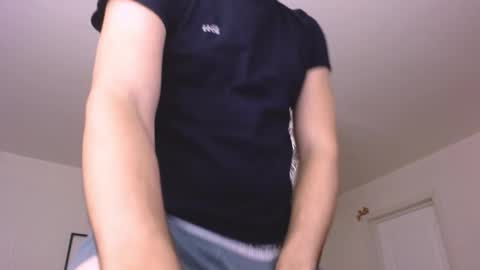 Jack online show from November 2025 07:08:02 AM