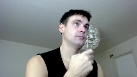 Jack online show from November 2025 06:30:01 AM