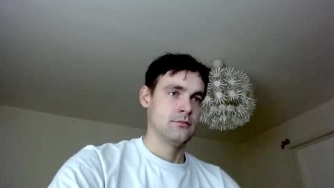 Jack online show from November 2025 03:12:02 PM