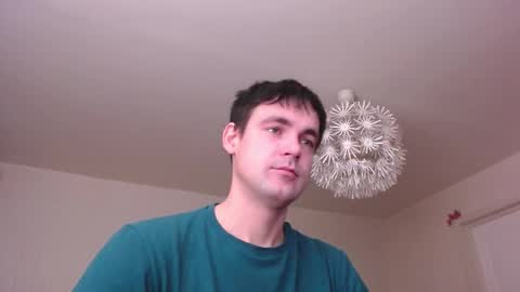 Jack online show from December 2025 05:38:02 AM