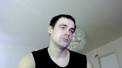 Jack online show from March 2026 07:48:02 AM