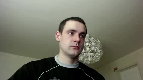 Jack online show from May 2026 05:42:02 PM
