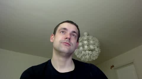 Jack online show from May 2026 07:30:02 PM