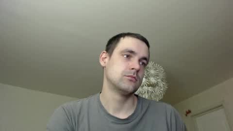 Jack online show from May 2026 05:18:02 PM