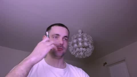 Snapshot of naughty_boy_jack chatting on June 2026 09:29:02 PM Jack online show from June 2026 09:29:02 PM