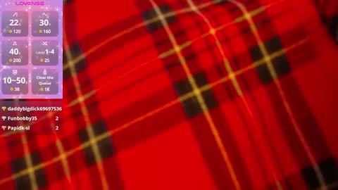 Snapshot of naughty_choko chatting on January 2025 11:13:02 PM L I S S online show from January 2025 11:13:02 PM