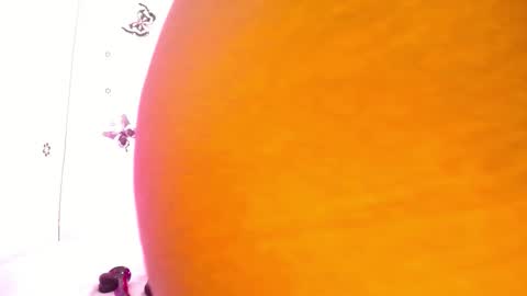  L I S S  online show from February 2026 07:12:02 AM