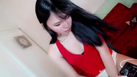 Snapshot of naughty_cutiepie chatting on February 2026 05:59:02 AM itsyourgirl kiara online show from February 2026 05:59:02 AM