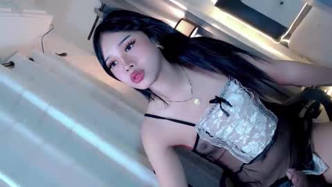 itsyourgirl kiara online show from May 2026 12:53:02 PM