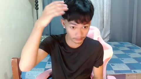 itzme cyril online show from July 2026 08:43:02 AM