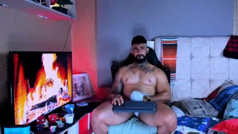 Miller online show from December 2024 04:20:01 AM